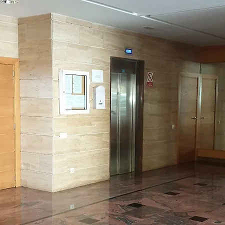 Tenerife Deluxe Apartmán Puerto de Santiago (Tenerife)