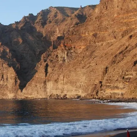 Tenerife Deluxe