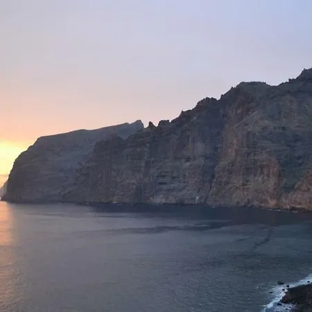 Tenerife Deluxe